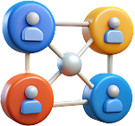Customer-Centricity