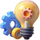 Innovation & Excellence