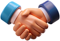 Integrity & Trust