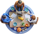 Continuous Learning