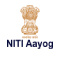 Niti Aayog