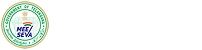 Client 1