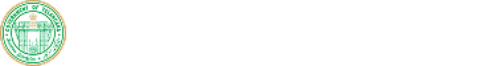 Client 2