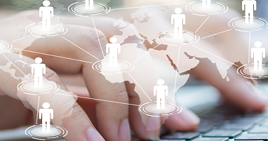 Collaboration Tools: Communication That Moves With You