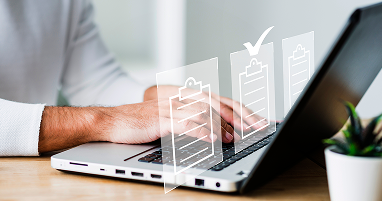 Document Library & Knowledge Repository : Everything You Need, Exactly Where You Need It