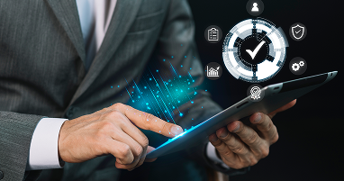 Task & Workflow Management: Built for Enterprise-Grade Precision