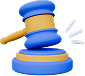 A2Z Procure Auction
