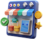 A2Z Procure Marketplace