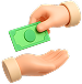 A2Z Procure Payments