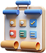 A2Z Procure Planner