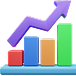 Analytics & Governance Reporting