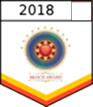 Award 2018.png