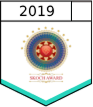 Award 2019.png