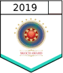 Award 2019_1.png