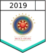 Award 2019_22.png