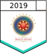 Award 2019_3.png