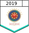 Award 2019_4.png