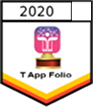Award 2020_tapp.png