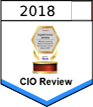 Award cio_2018.png
