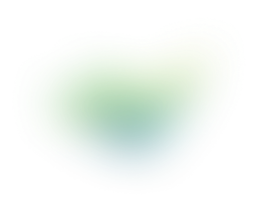 Product Shadow