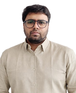 NAVEEN KUMAR