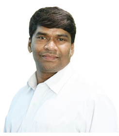 PARMESH CHEEDARA