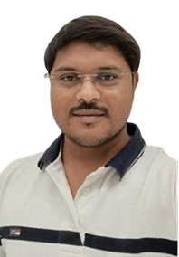 SAGABALI RAVEENDRA