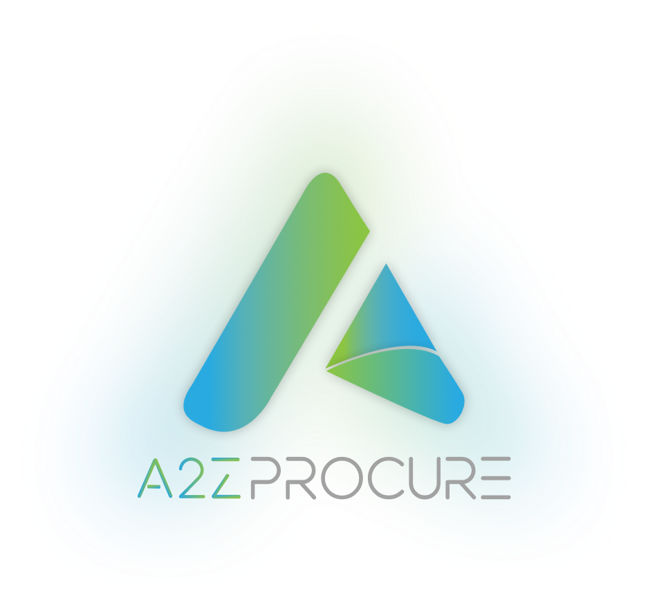 A Logo