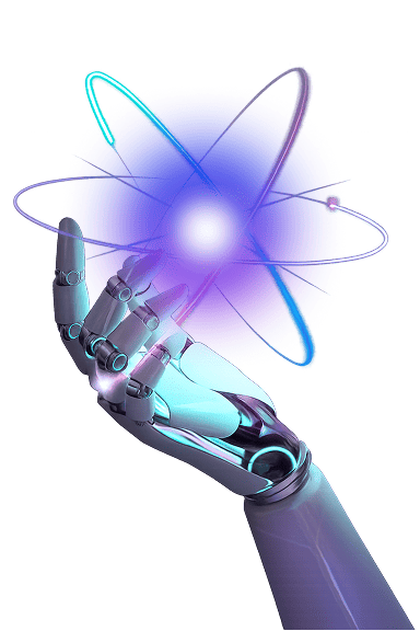 AI & Intelligent Automation